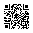 qrcode for WD1616762850